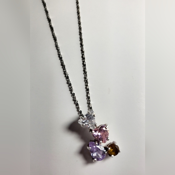 🛍️ | Necklace Pendant - Picture 4 of 17